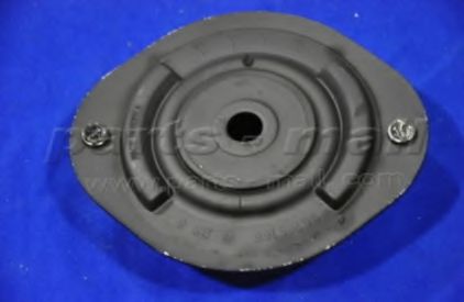 Опора стойки амортизатора PARTS-MALL PXCNC-009F