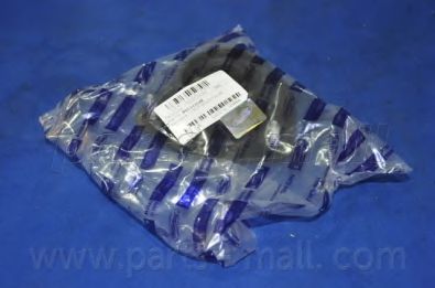 Опора стойки амортизатора PARTS-MALL PXCNC-009R