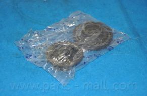 Опора стойки амортизатора PARTS-MALL PXCNC-012F