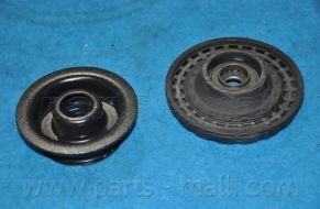 Опора стойки амортизатора PARTS-MALL PXCNC-012F - Фото 1