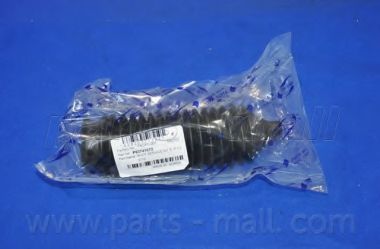 Пыльник рулевой рейки PARTS-MALL PXCPC-001