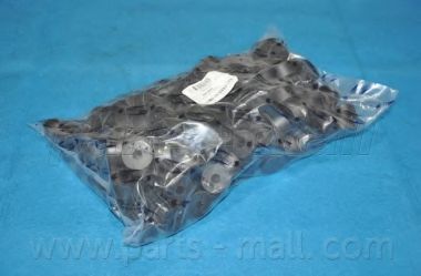 Втулка, стабілізатор PARTS-MALL PXCRA-001B