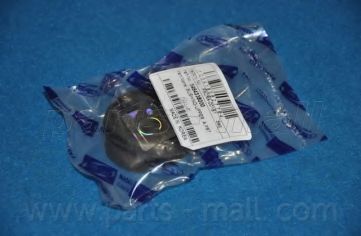 Втулка, важіль колісної підвіски PARTS-MALL PXCRA-001S1