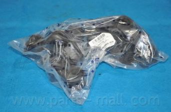 Втулка, стабілізатор PARTS-MALL PXCRA-025B