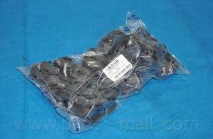 Втулка, стабілізатор PARTS-MALL PXCRA-046B1