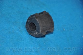 Втулка, стабілізатор PARTS-MALL PXCRA-046B1 - Фото 4