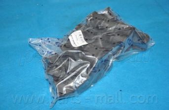 Втулка, стабілізатор PARTS-MALL PXCRA-047B