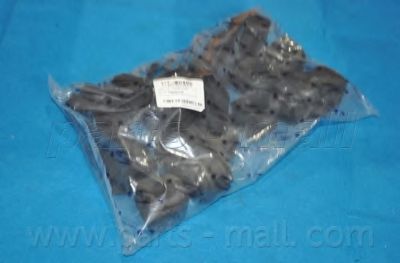Втулка, стабілізатор PARTS-MALL PXCRC-009B