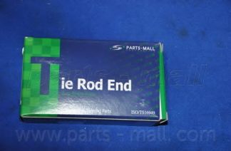 Наконечник рулевой тяги PARTS-MALL PXCTA-007