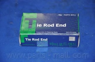 Наконечник рулевой тяги PARTS-MALL PXCTA-010