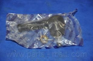 Наконечник рулевой тяги PARTS-MALL PXCTA-025 - Фото 1