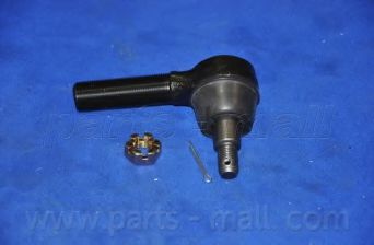 Наконечник рулевой тяги PARTS-MALL PXCTA-025 - Фото 2