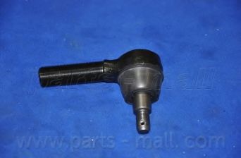 Наконечник рулевой тяги PARTS-MALL PXCTA-025 - Фото 3