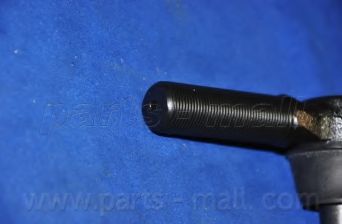 Наконечник рулевой тяги PARTS-MALL PXCTA-025 - Фото 5
