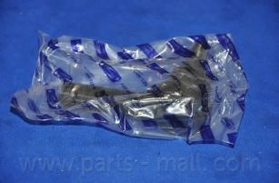 Наконечник рулевой тяги PARTS-MALL PXCTA-026 - Фото 1