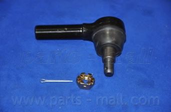 Наконечник рулевой тяги PARTS-MALL PXCTA-026 - Фото 2
