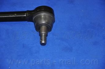 Наконечник рулевой тяги PARTS-MALL PXCTA-026 - Фото 3