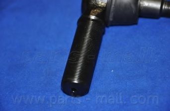 Наконечник рулевой тяги PARTS-MALL PXCTA-026 - Фото 4