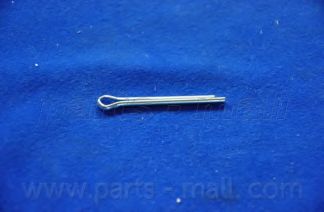 Наконечник рулевой тяги PARTS-MALL PXCTA-026 - Фото 7