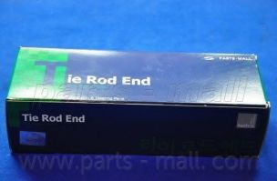 Наконечник рулевой тяги PARTS-MALL PXCTA-028