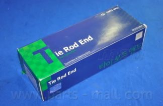 Наконечник рулевой тяги PARTS-MALL PXCTA-029