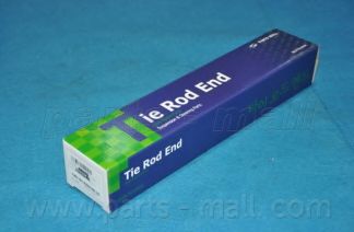 Наконечник рулевой тяги PARTS-MALL PXCTA-029-S