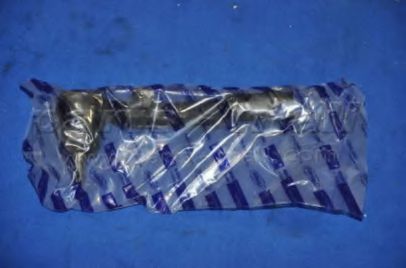 Наконечник рулевой тяги PARTS-MALL PXCTA-031