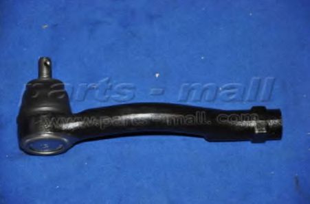 Наконечник рулевой тяги PARTS-MALL PXCTA-031 - Фото 2