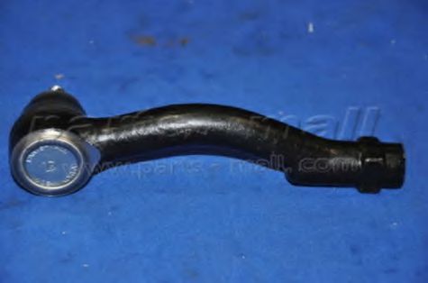 Наконечник рулевой тяги PARTS-MALL PXCTA-031 - Фото 3