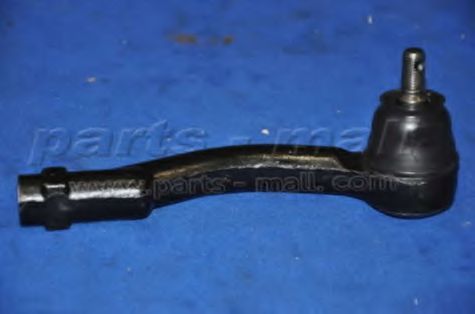 Наконечник рулевой тяги PARTS-MALL PXCTA-031 - Фото 4