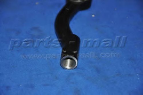 Наконечник рулевой тяги PARTS-MALL PXCTA-031 - Фото 5