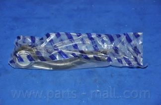 Наконечник рулевой тяги PARTS-MALL PXCTA-032 - Фото 1