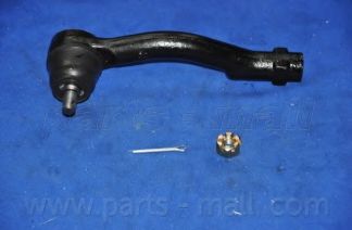 Наконечник рулевой тяги PARTS-MALL PXCTA-032 - Фото 2