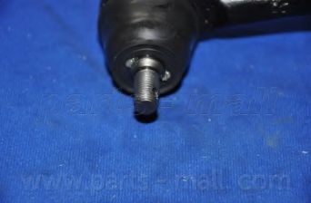 Наконечник рулевой тяги PARTS-MALL PXCTA-032 - Фото 3