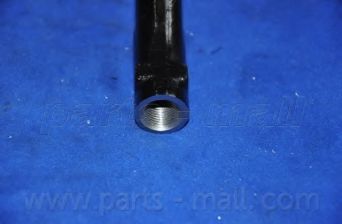 Наконечник рулевой тяги PARTS-MALL PXCTA-032 - Фото 4