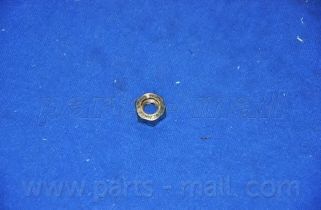 Наконечник рулевой тяги PARTS-MALL PXCTA-032 - Фото 5