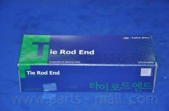 Наконечник рулевой тяги PARTS-MALL PXCTA-035