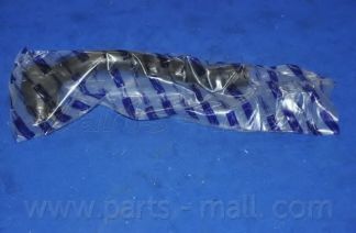 Наконечник рулевой тяги PARTS-MALL PXCTA-035 - Фото 1