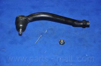 Наконечник рулевой тяги PARTS-MALL PXCTA-035 - Фото 2
