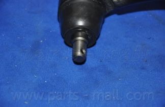 Наконечник рулевой тяги PARTS-MALL PXCTA-035 - Фото 3