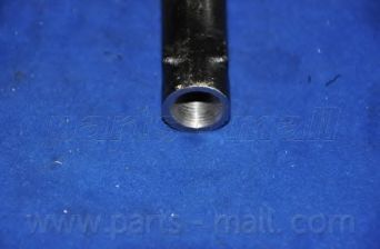Наконечник рулевой тяги PARTS-MALL PXCTA-035 - Фото 4