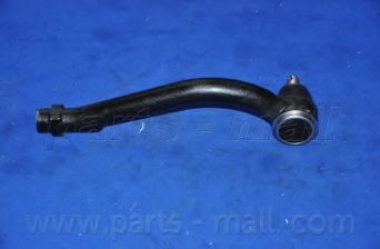 Наконечник рулевой тяги PARTS-MALL PXCTA-035 - Фото 5