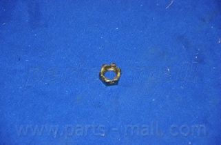 Наконечник рулевой тяги PARTS-MALL PXCTA-035 - Фото 6