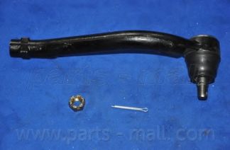 Наконечник рулевой тяги PARTS-MALL PXCTA-036 - Фото 1