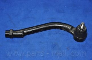 Наконечник рулевой тяги PARTS-MALL PXCTA-036 - Фото 2