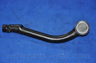 Наконечник рулевой тяги PARTS-MALL PXCTA-036 - Фото 3