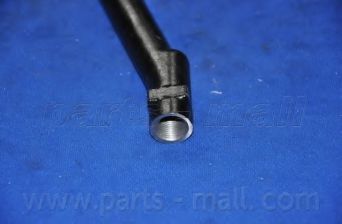 Наконечник рулевой тяги PARTS-MALL PXCTA-036 - Фото 4