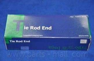 Наконечник рулевой тяги PARTS-MALL PXCTA-046