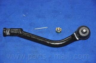 Наконечник рулевой тяги PARTS-MALL PXCTA-046 - Фото 1