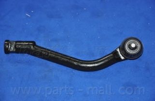Наконечник рулевой тяги PARTS-MALL PXCTA-046 - Фото 3